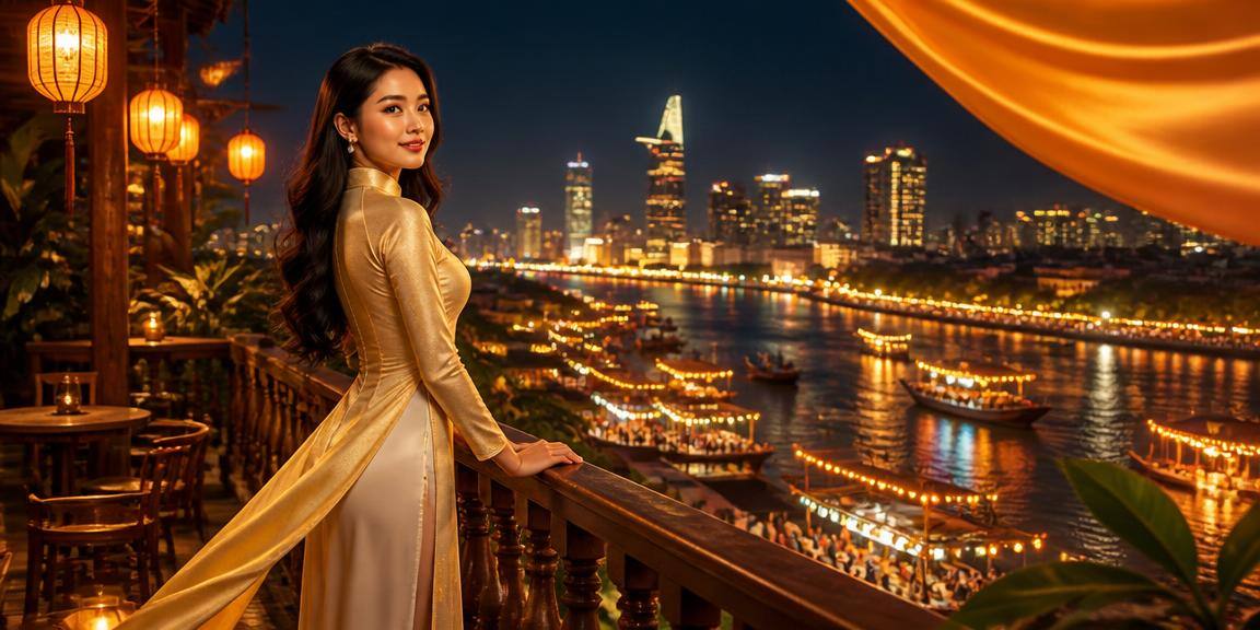h225 Bàn chơi và trò chơi trong h225 casino