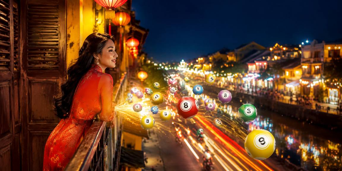h225 Casino trực tuyến h225 – bàn live, slot và thể thao trong một nơi