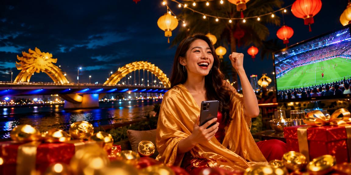 h225 Truy cập h225 app ngay trên điện thoại của bạn